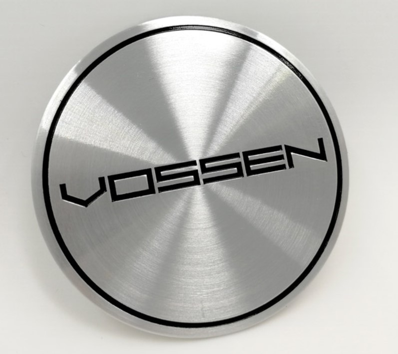 适用沃森轮毂标 轮毂贴 沃森中心盖标 vossen汽车轮盖标65mm-阿里巴巴