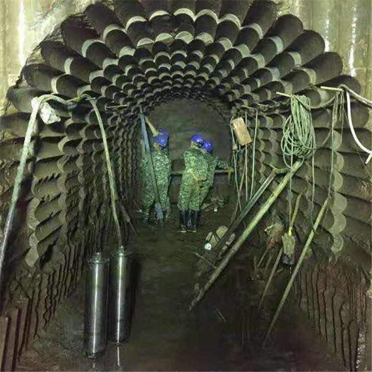 厂家直销5.5kw垂直工程水磨钻 空调钻孔用5.5kw水平水磨钻易操作