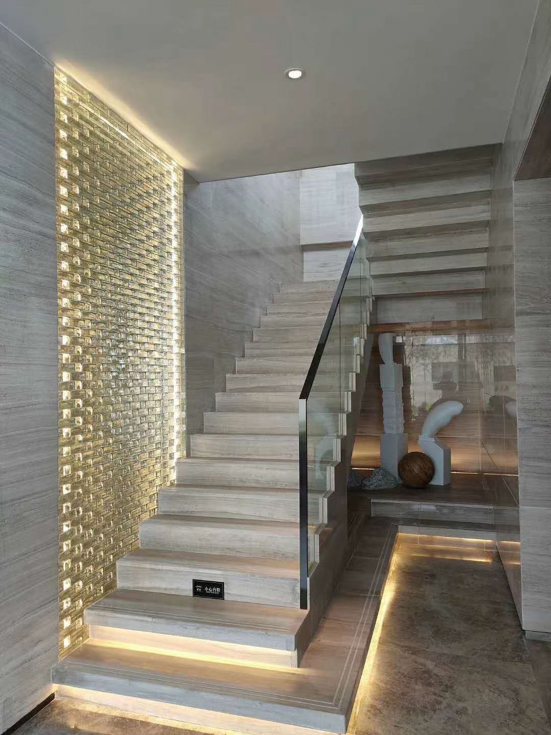 实心玻璃砖透明方形热熔气泡砖彩色磨砂水晶砖玄关户外隔断墙定制