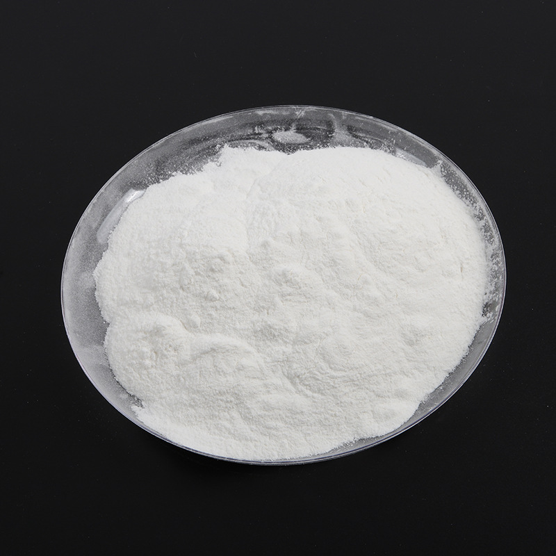 现货供应户外消光剂热固性粉末涂料助剂户外物理消光剂厂家供应