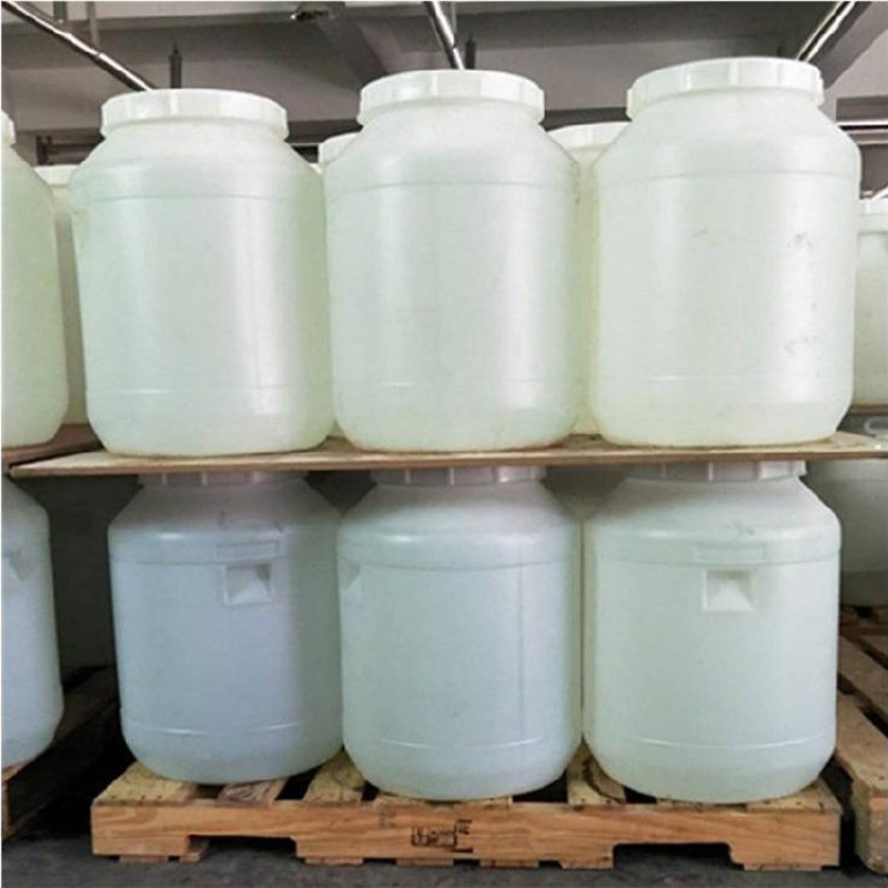 供应麦芽糖浆7580甜味剂果葡糖浆f42f55麦芽糖醇食品级糖稀