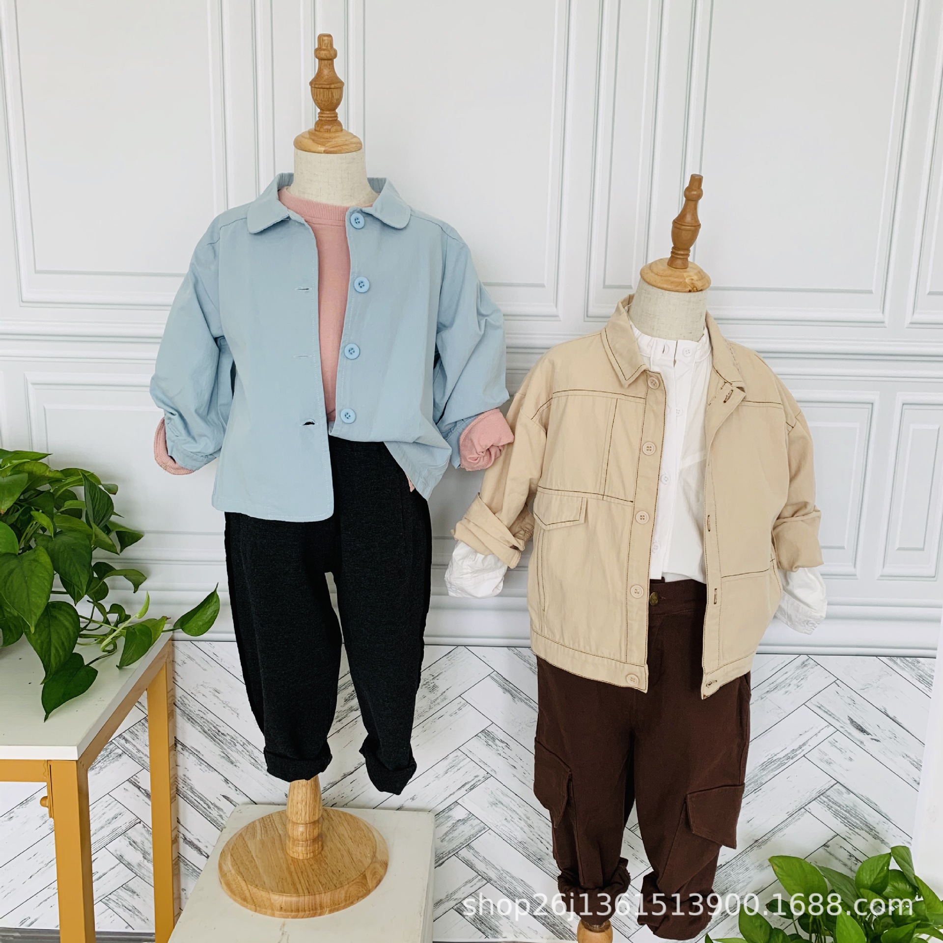 961345f110e9044ccc0cf8e3ee3159