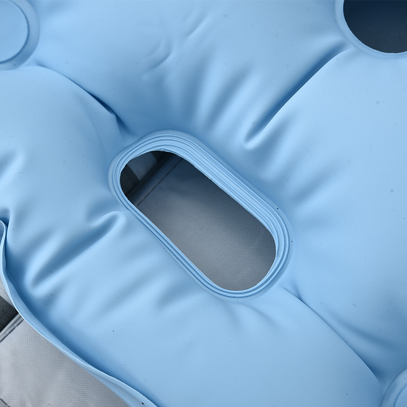 医用防褥疮气床垫家用气垫床单人透气卧床病人瘫痪老年人护理翻身