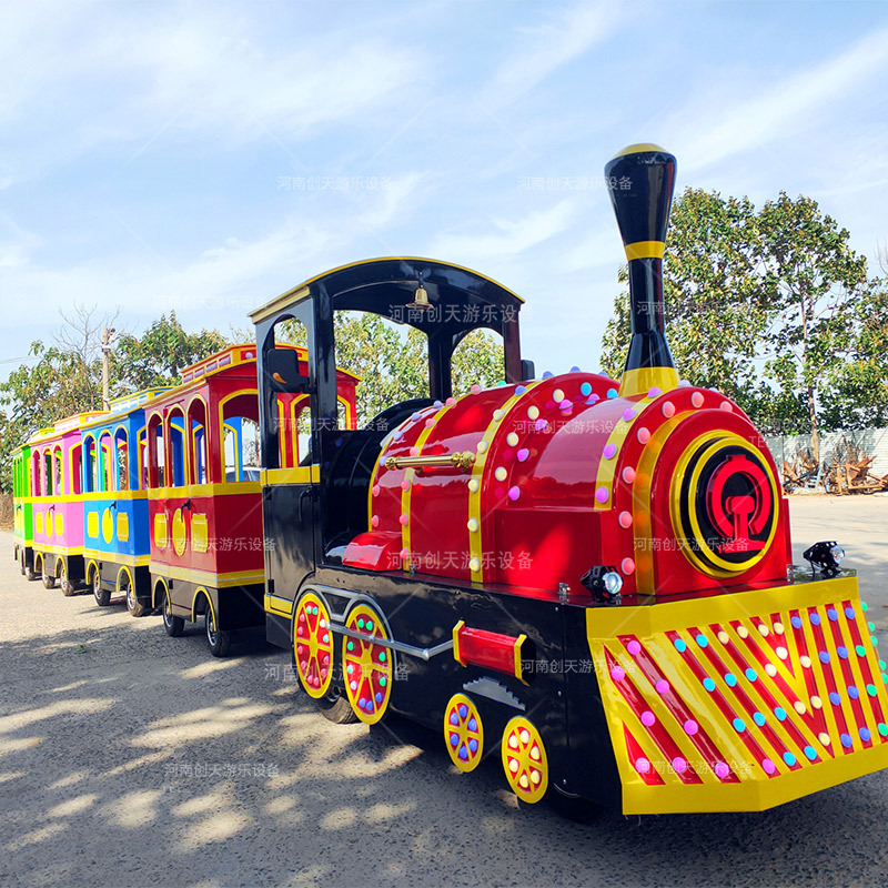游乐场设备小火车-游乐场设备小火车厂家,品牌,图片,热帖-阿里巴巴