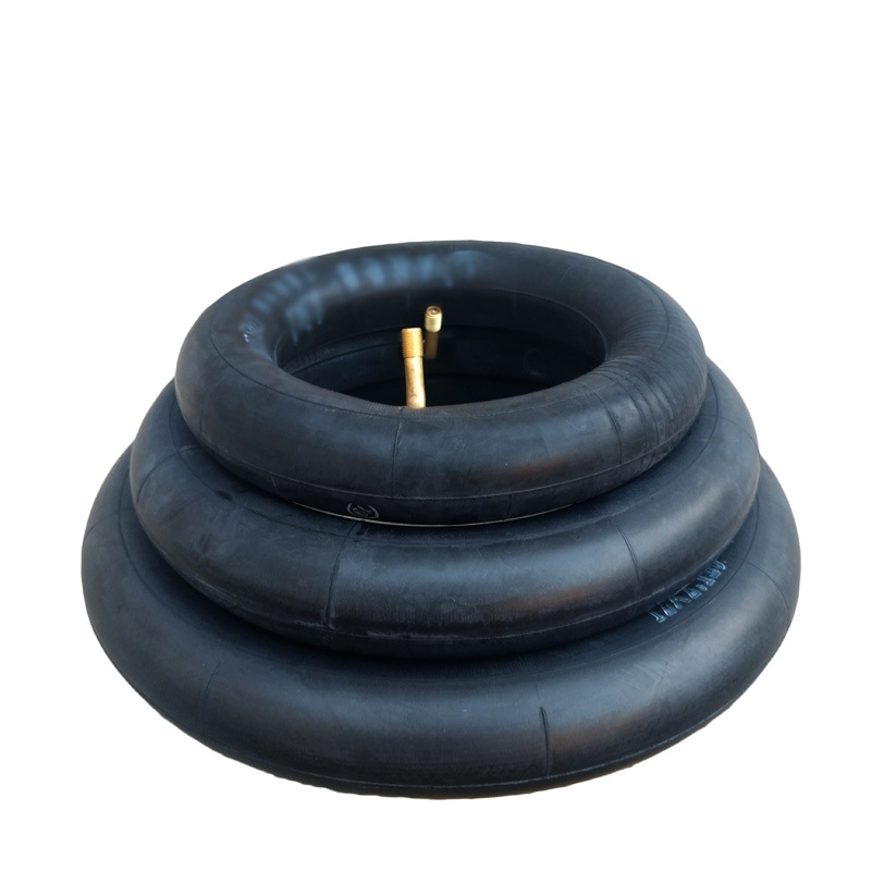 自行车内胎 12 14 16 1820寸儿童山地车加厚轮胎童车配件厂家批发