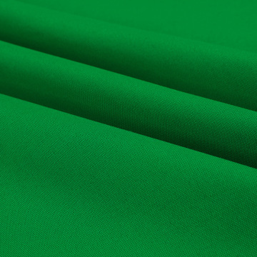 ins纯色拍照背景布不反光摄影幕布 网红直播拍摄绿幕抠像多色可选