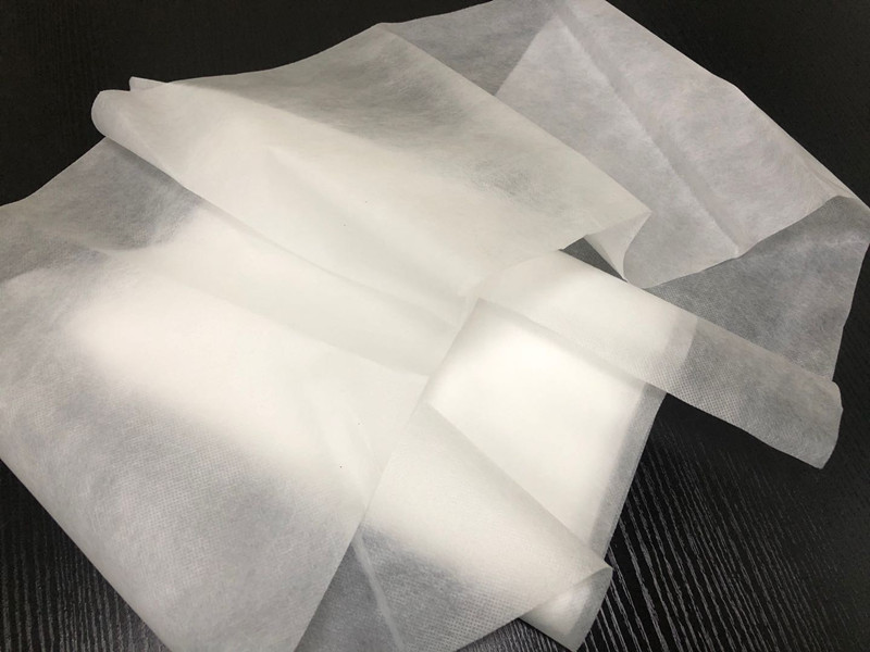 纳米膜厂家,负离子纳米膜,负离子防水透气膜,抗病毒纳米膜