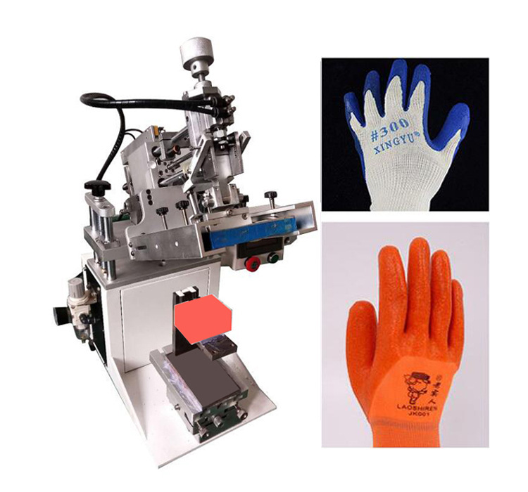 多功能摇臂小型丝印机半自动高速平面印刷机电脑版斜臂精密锡膏机