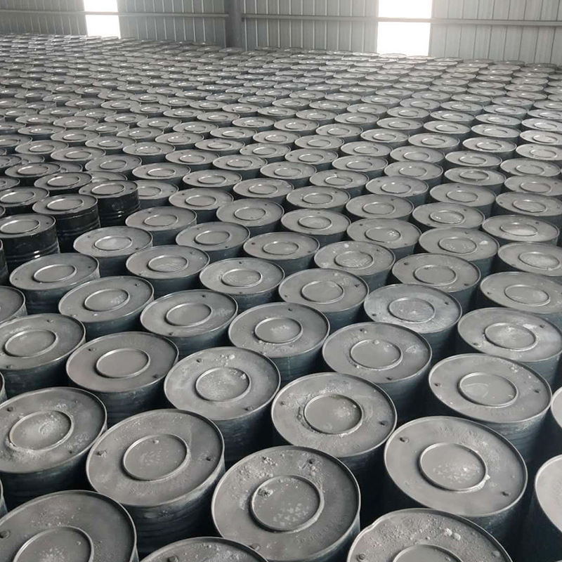 【电石50】-电石50厂家,品牌,图片,热帖-阿里巴巴