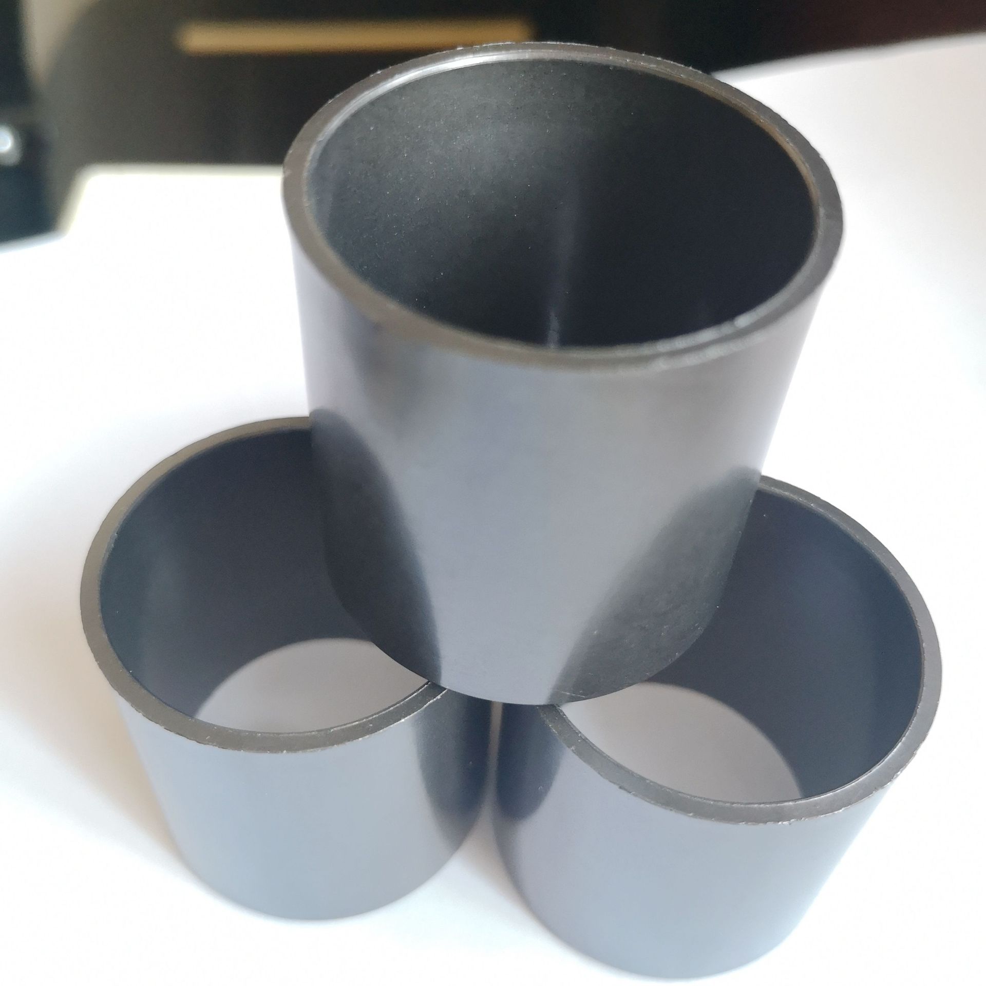 igus轴承,耐磨轴套 gfm-1214-07, gsm-1517-15 易格斯北京经销