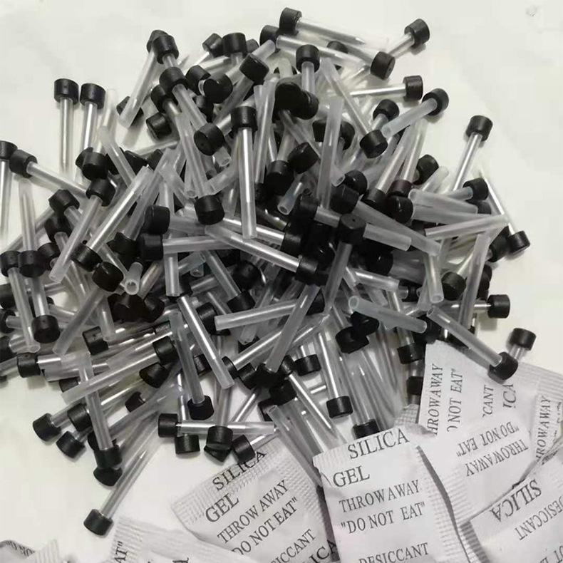 能事通 光纤熔接机电极棒藤仓一诺光缆熔纤机放电针通用