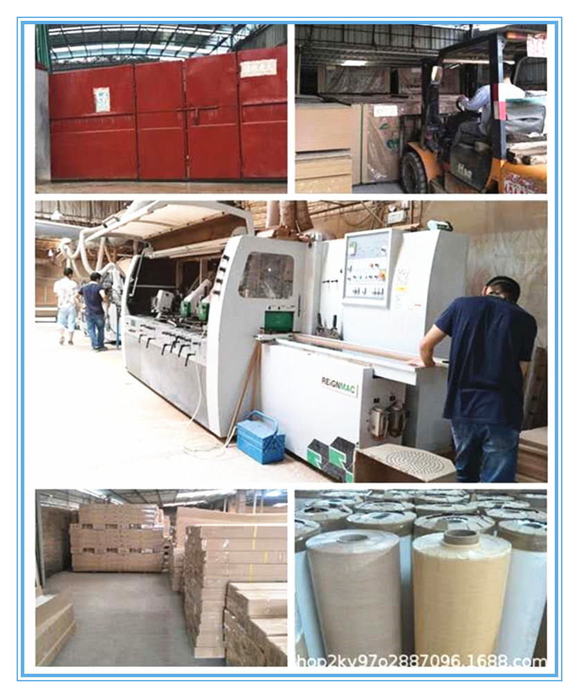 厂家直销mdf相框线条 相框边条国画框条 画框收边条 装裱画框材料