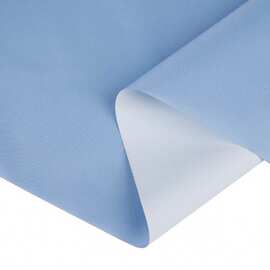 单向透气膜vap透气不透树脂1.47*150m120g/㎡叶片专用耐温200