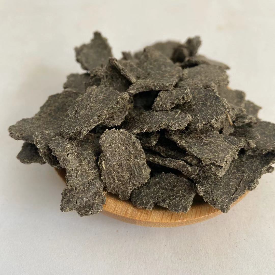 主要成分 菜籽饼 外观 块状 产品包装 编织袋 保质期 6个月 种类 菜粕