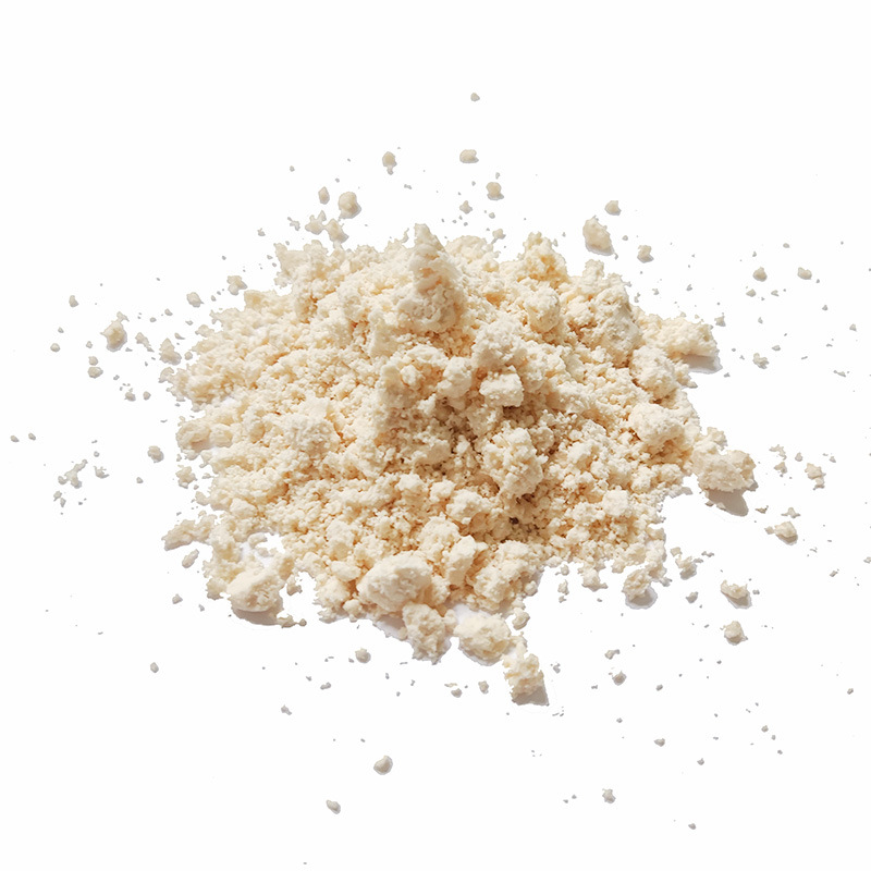 拓佳um110橡皮泥发泡粉 蒸汽螺杆玩具太空泥发泡微球雪花泥发泡粉