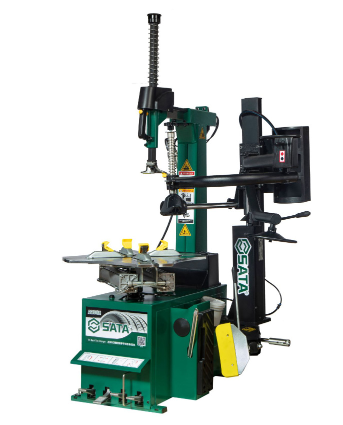 朝阳拆装机-朝阳拆装机厂家,品牌,图片,热帖-阿里巴巴