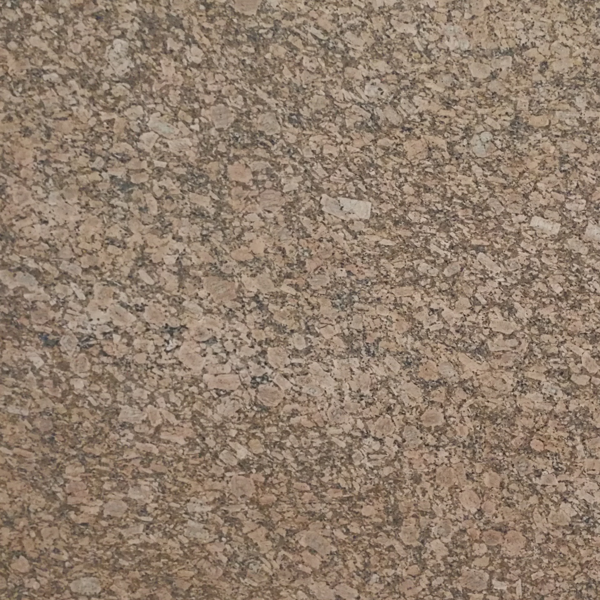 室内外高档装饰构件台面板金钻麻花岗岩大板