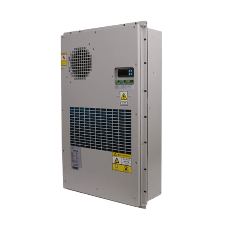 厂家直销机柜空调 电柜空调 工业空调 机床空调 基站空