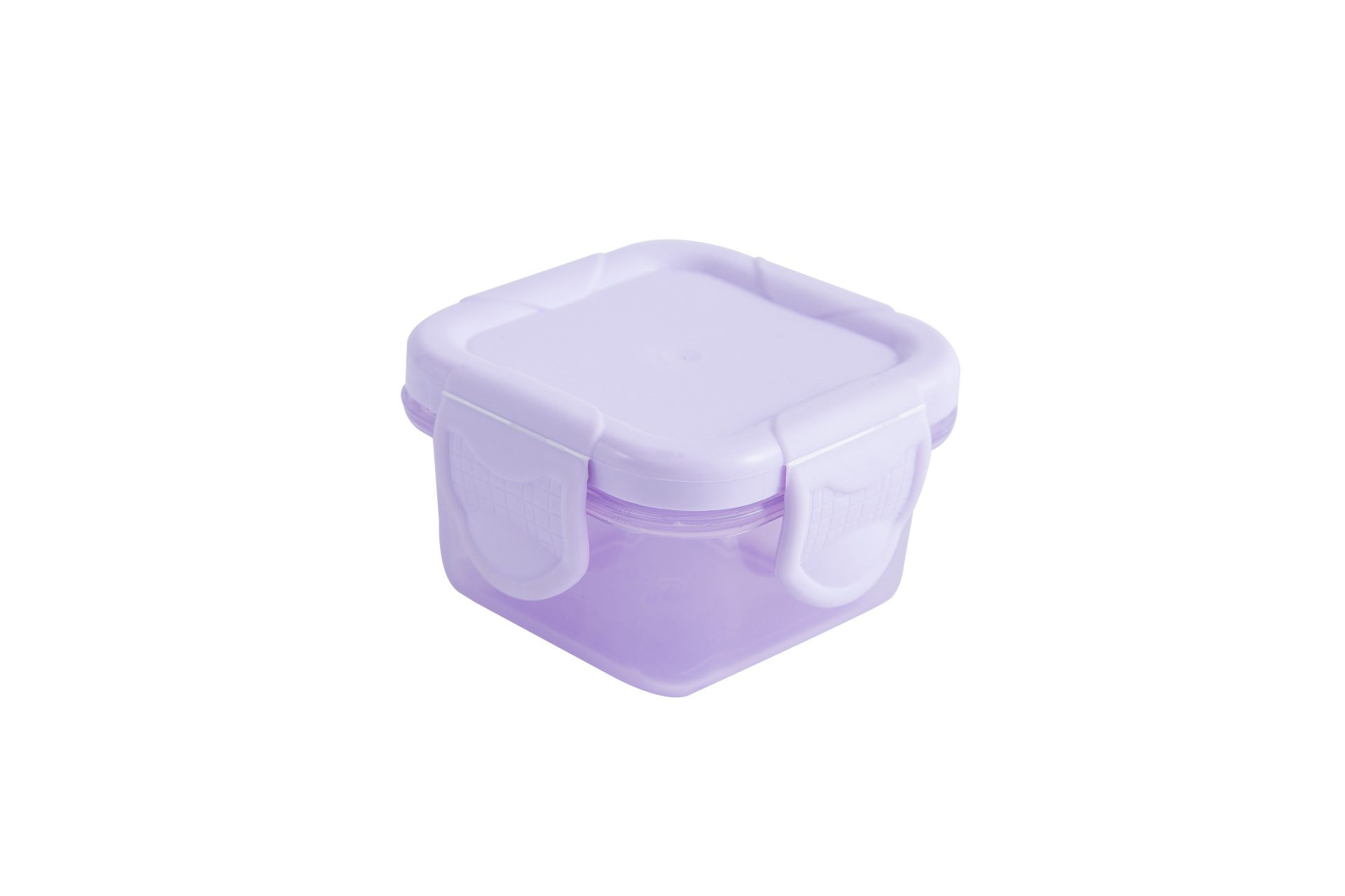 Packing Crisper Mini Food Grade Thickened Seal Pet Food Box Bait Fishhook Medicine Ornament Storage Box