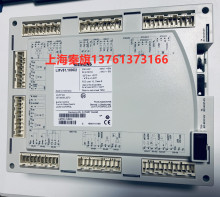 SIEMENS西门子控制器LMV52.200B2 LMV51.100C2   LMV51.000C2