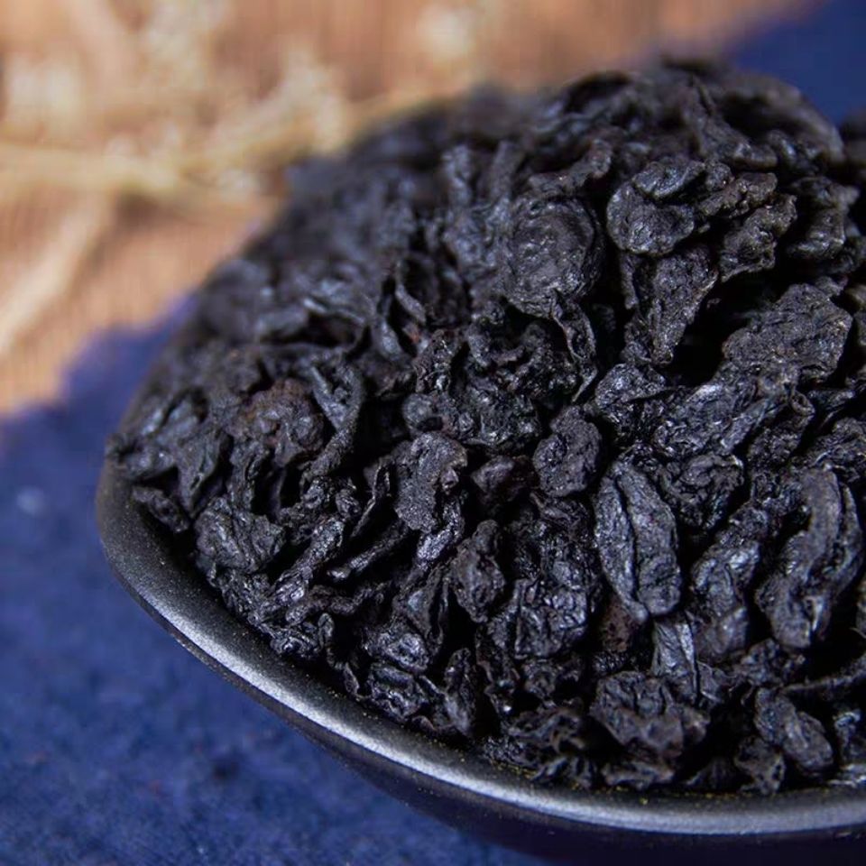 酒萸肉炙山茱萸制山茱萸酒山茱萸炙山萸肉