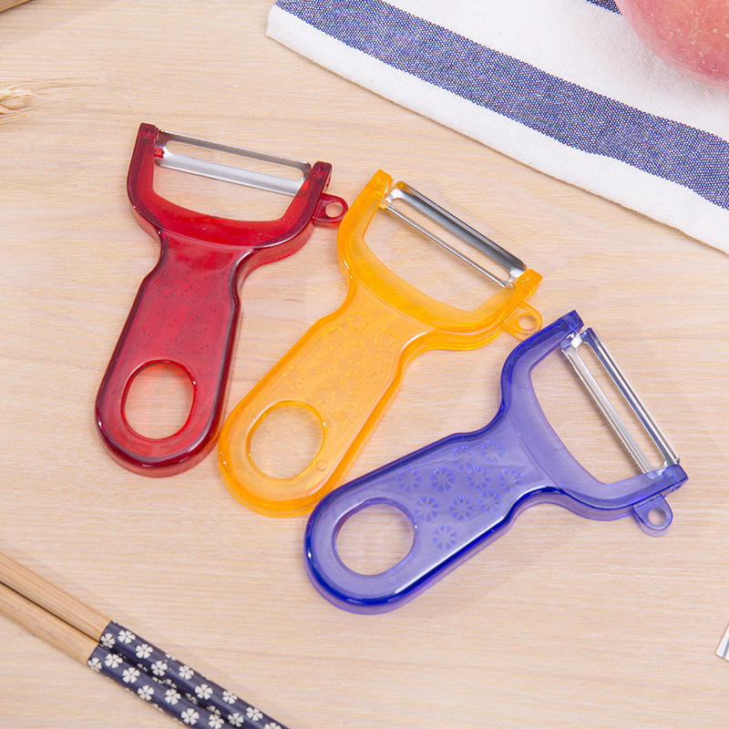 a家用土豆切条器切土豆神器切薯条器果疏切块器多功能切菜器005最新