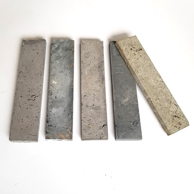 青砖切片砖皮老青砖切片旧砖薄片古董砖文化石仿古外墙复古砖203