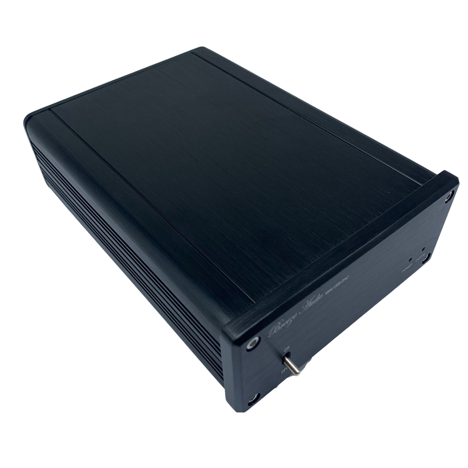 dc50 双核心 双并联pcm1794 dac 解码器,pcm1794双核心ne版本