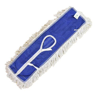 白云 普通型尘推罩 尘推布 24寸