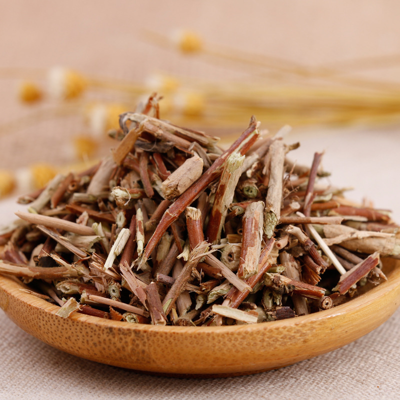 忍冬藤rendongteng产地山东曹县8月产新7元每公斤包邮农产品