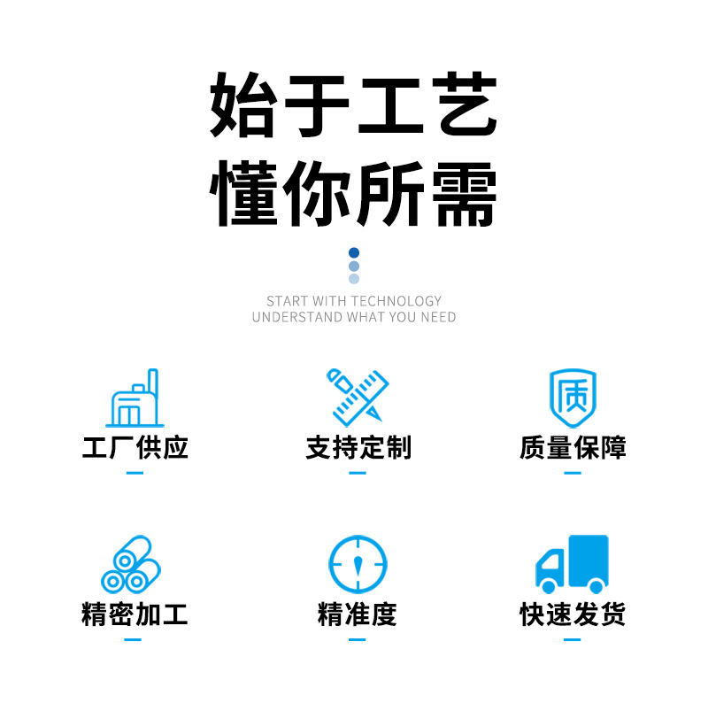 东莞cnc五金加工手板打样金属手板加工cnc铝合金手板模型定制加工