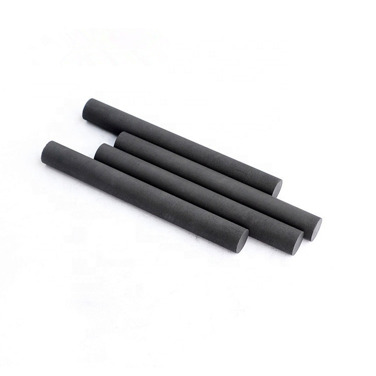 碳棒电极石墨棒 碳棒电极焊接3-50mm 焊接电瓶焊接铜 石墨赛棒