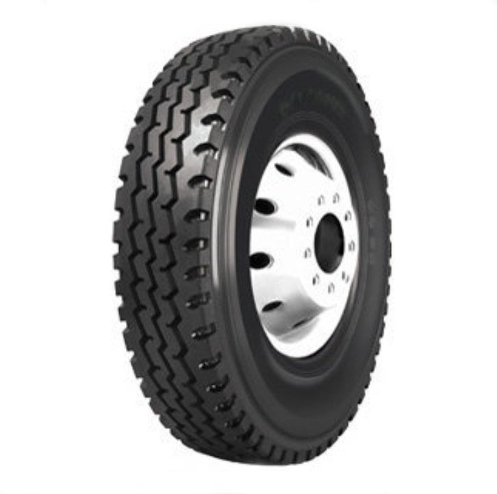 风神轮胎全钢轮胎900r20 1100r20 1200r20