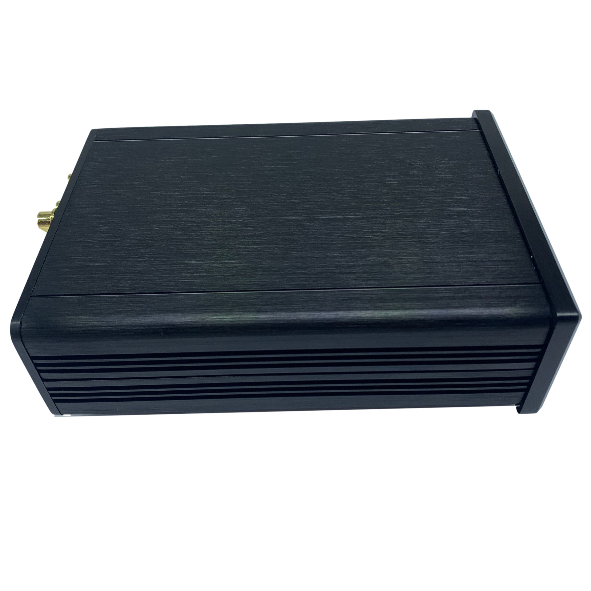 dc50 双核心 双并联pcm1794 dac 解码器,pcm1794双核心ne版本