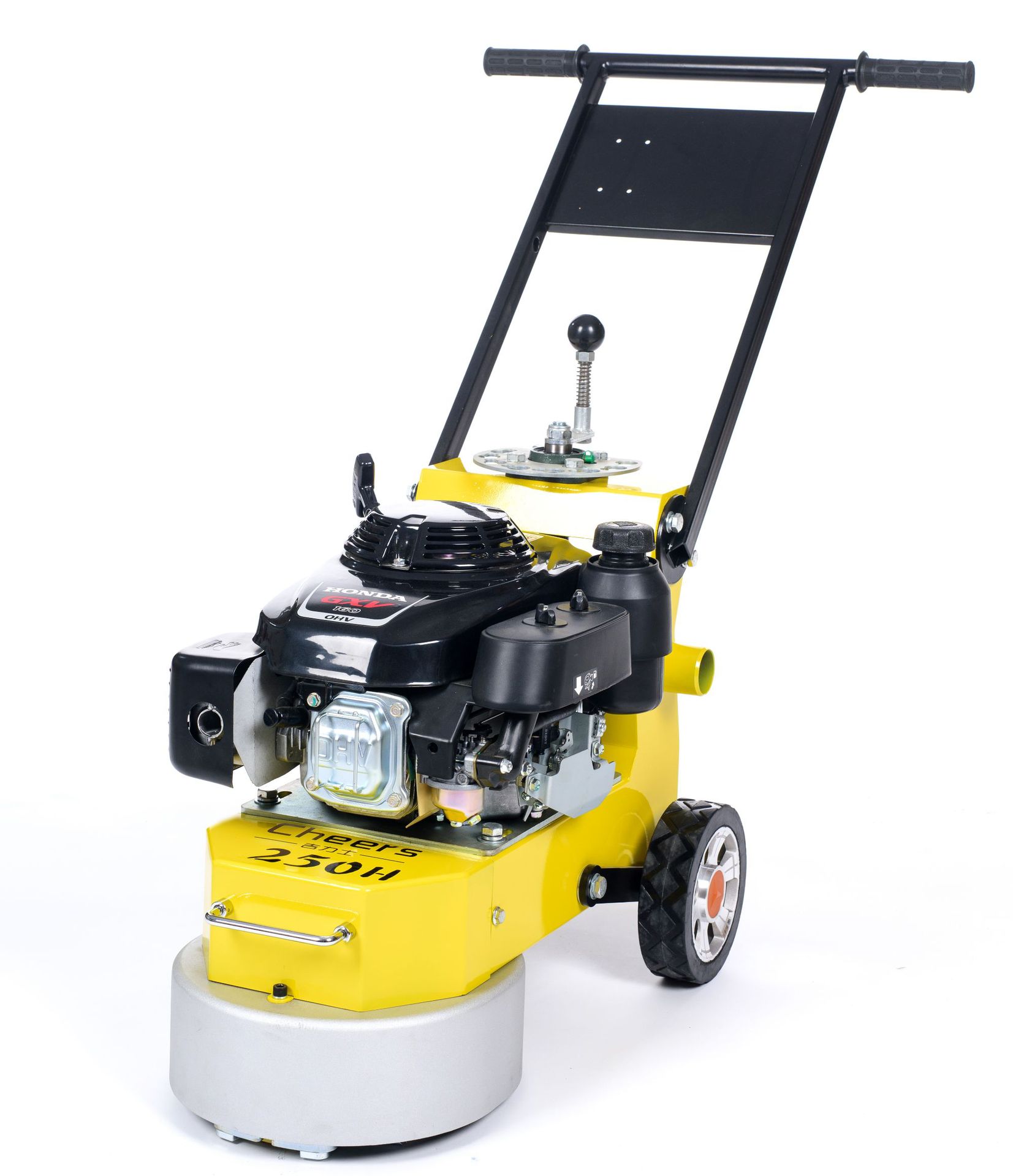 修边机环氧地坪打磨机混凝土打磨机地面抛光机大理石翻新