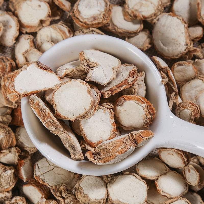 山奈shannai产地广东省阳江12月产新55元每公斤包邮三奈子