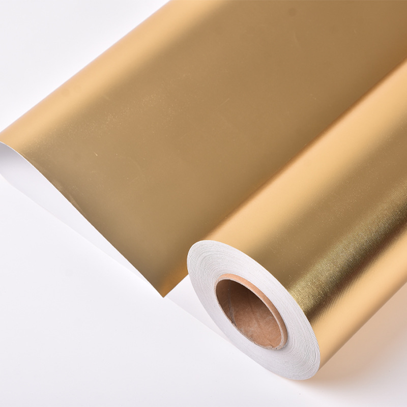 大量批发300*300d金色唐卡布uv打印布纹紧密色彩还原性好量大优惠