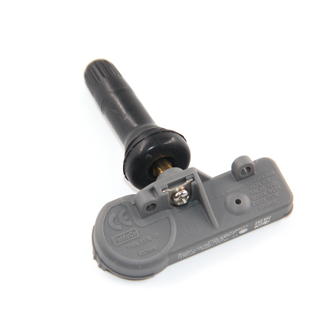 适用于福特胎压传感器dv6t-1a180-aa汽车胎压监测装置