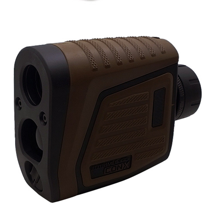 工程测距仪博士能202540精度高望远镜测距仪 202421升级版-阿里巴巴