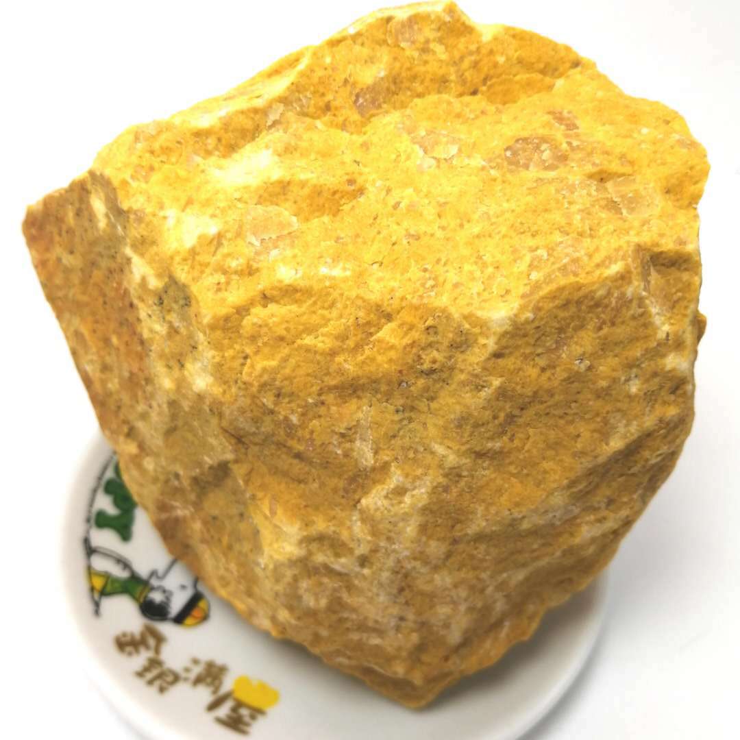 玛瑙（羊肝石）_Sheep liver-colour Stone_国家岩矿化石标本资源共享平台