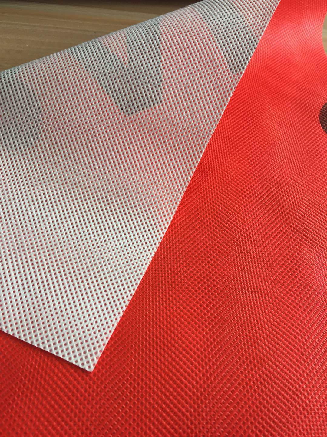 049加强型纺粘聚乙烯和聚丙烯膜防水透气层jct22912014ii型