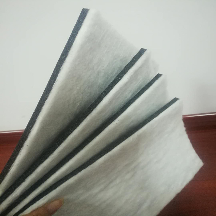 供应xpe减震棉 楼板隔音用4cm减震垫 环保浮筑楼板使用材料