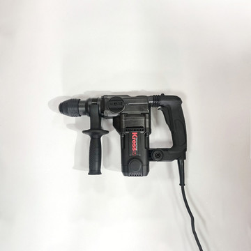 德国卡胜ku330s双用电锤-1100瓦