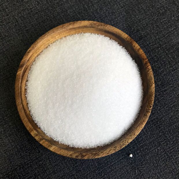 山东精制工业盐厂家批发99含量细颗粒盐精制矿盐工业氯化钠精制盐