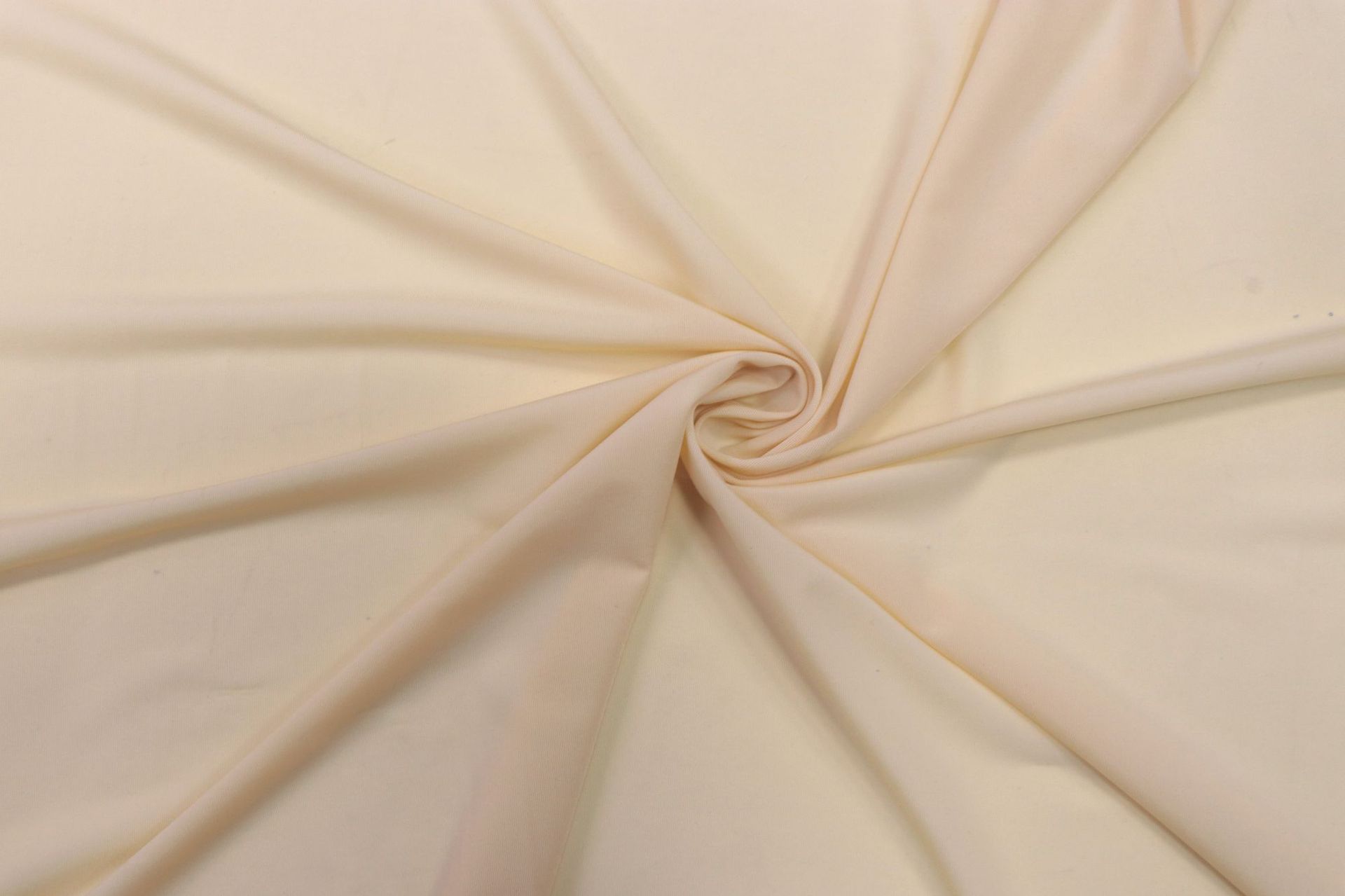 110克超薄超细锦纶哑光莱卡弹力布超薄泳布凉感泳衣紧身内衣面料