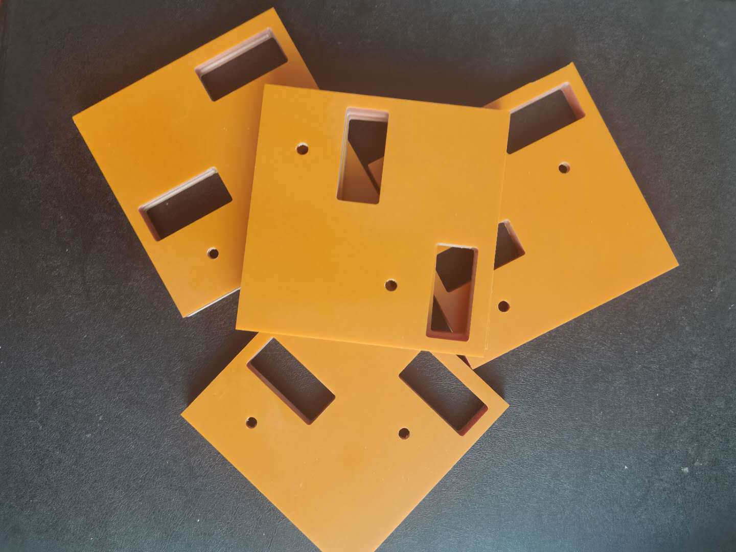 电木板胶木板与fr-4环氧绝缘板的区别