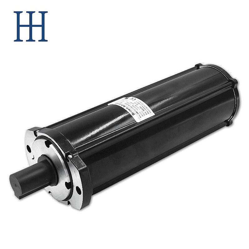 a88jbx213太阳能发电跟踪系统直流减速电机微型直流电机小马达