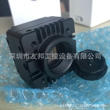 全新 SENTECH STC-CMB4MCL 工业相机400万像素180帧高速摄像机