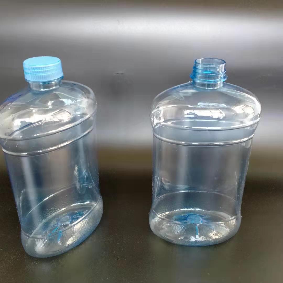 供应1.5l洗洁精瓶pe塑料瓶洗洁精桶