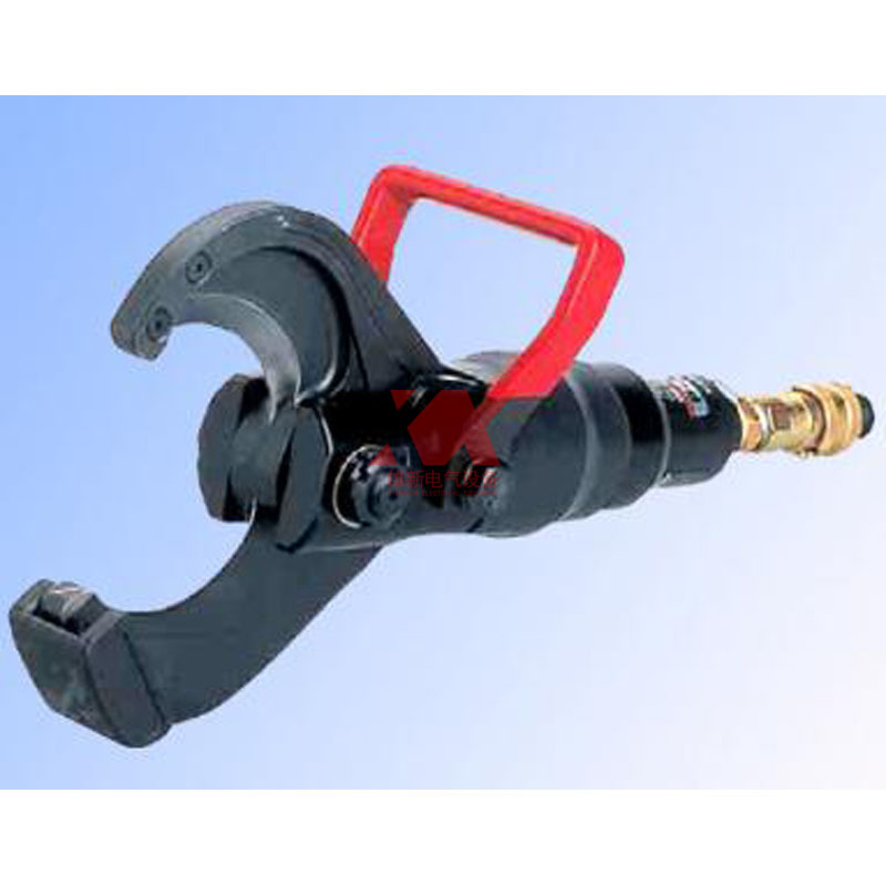 13 p-85yc分体式液压切刀 (4)